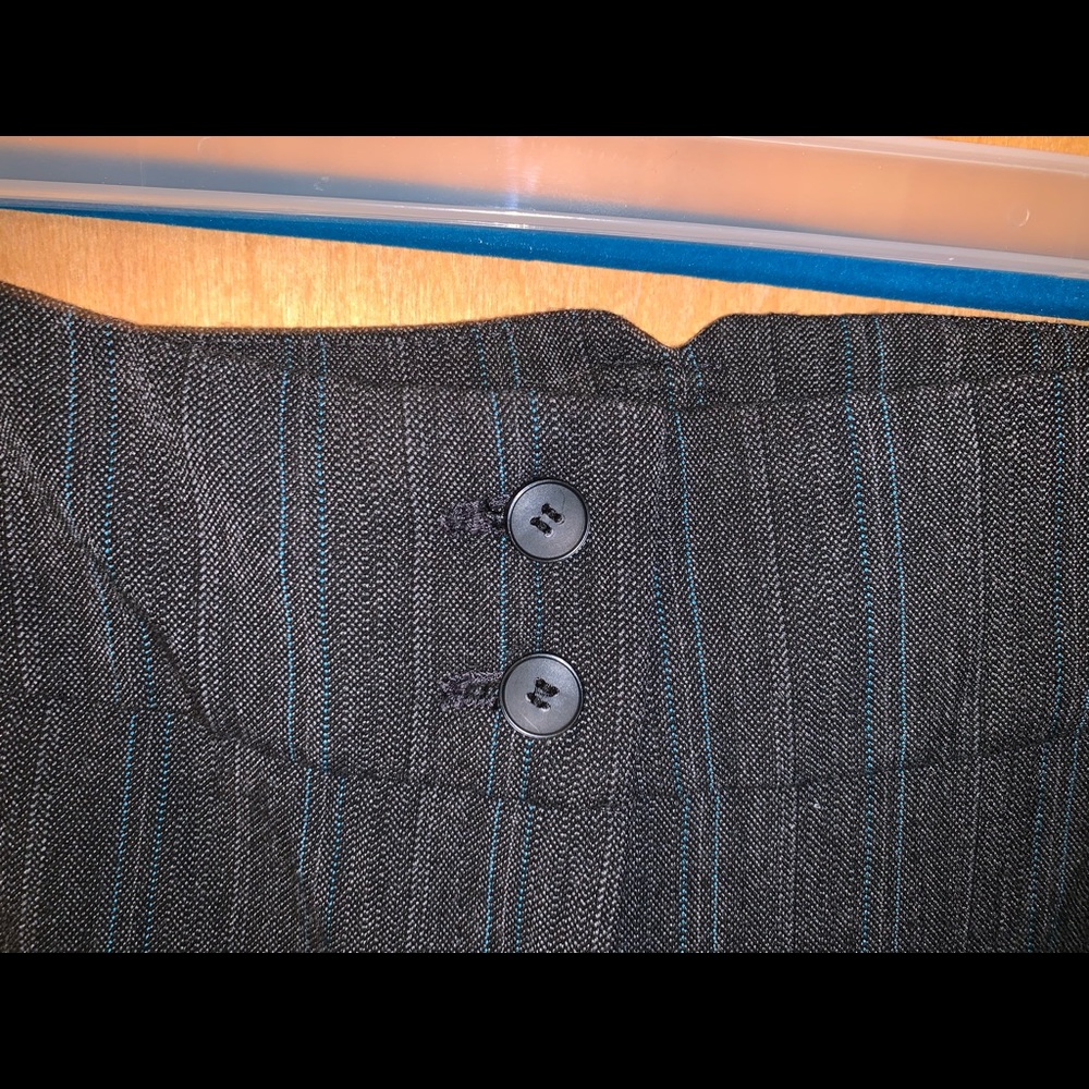 Slacks - Picture 3 of 4